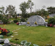 1 Bán lại khuôn viên mộ phần tại nghĩa trang Thiên Đức Vĩnh hằng viên 1 Bán lại khuôn viên mộ phần tại nghĩa trang Thiên Đức Vĩnh hằng viên