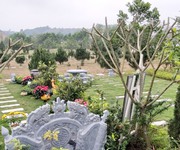 2 Bán lại khuôn viên mộ phần tại nghĩa trang Thiên Đức Vĩnh hằng viên 2 Bán lại khuôn viên mộ phần tại nghĩa trang Thiên Đức Vĩnh hằng viên