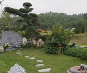 3 Bán lại khuôn viên mộ phần tại nghĩa trang Thiên Đức Vĩnh hằng viên 3 Bán lại khuôn viên mộ phần tại nghĩa trang Thiên Đức Vĩnh hằng viên