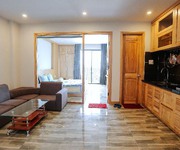 2 Cho thuê căn hộ Khu đô thị Phú Mỹ An