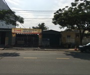 Mặt bằng cho thuê . Mặt bằng cho thuê .