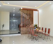 3 Cho thuê nhà đường Tố Hữu, dt 5.5x15,3 tầng 3 phòng mới xây gần Lê Thanh Nghị
