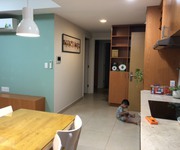 Cho thuê căn hộ Masteri Thảo Điền, Quận 2, 63m2, 2PN, full nội thất.