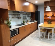 1 Cho thuê căn hộ Masteri Thảo Điền, Quận 2, 63m2, 2PN, full nội thất.
