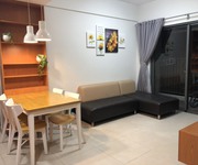 2 Cho thuê căn hộ Masteri Thảo Điền, Quận 2, 63m2, 2PN, full nội thất.