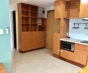 3 Cho thuê căn hộ Masteri Thảo Điền, Quận 2, 63m2, 2PN, full nội thất.