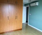 4 Cho thuê căn hộ Masteri Thảo Điền, Quận 2, 63m2, 2PN, full nội thất.