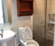 5 Cho thuê căn hộ Masteri Thảo Điền, Quận 2, 63m2, 2PN, full nội thất.