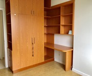 6 Cho thuê căn hộ Masteri Thảo Điền, Quận 2, 63m2, 2PN, full nội thất.