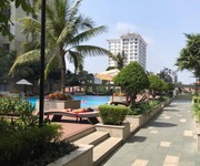 7 Cho thuê căn hộ Masteri Thảo Điền, Quận 2, 63m2, 2PN, full nội thất.