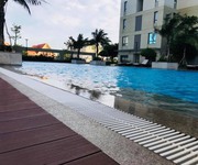 8 Cho thuê căn hộ Masteri Thảo Điền, Quận 2, 63m2, 2PN, full nội thất.