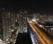9 Cho thuê căn hộ Masteri Thảo Điền, Quận 2, 63m2, 2PN, full nội thất.