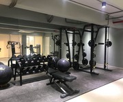 10 Cho thuê căn hộ Masteri Thảo Điền, Quận 2, 63m2, 2PN, full nội thất.