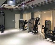 11 Cho thuê căn hộ Masteri Thảo Điền, Quận 2, 63m2, 2PN, full nội thất.
