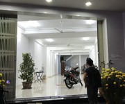 3 Mặt bằng 30 triệu/tháng 124 m2 đường Nguyễn Trãi