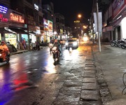 2 Mặt bằng 30 triệu/tháng 124 m2 đường Nguyễn Trãi