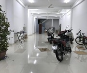 Mặt bằng 30 triệu/tháng 124 m2 đường Nguyễn Trãi