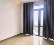 Bán nhà 4 tầng mặt tiền 7m tại khu đô thị Hồ Đá, Sở Dầu, Hồng Bàng, Hải Phòng Bán nhà 4 tầng mặt tiền 7m tại khu đô thị Hồ Đá, Sở Dầu, Hồng Bàng, Hải Phòng