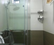 1 Bán nhà 4 tầng mặt tiền 7m tại khu đô thị Hồ Đá, Sở Dầu, Hồng Bàng, Hải Phòng 1 Bán nhà 4 tầng mặt tiền 7m tại khu đô thị Hồ Đá, Sở Dầu, Hồng Bàng, Hải Phòng