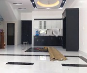 2 Bán nhà 4 tầng mặt tiền 7m tại khu đô thị Hồ Đá, Sở Dầu, Hồng Bàng, Hải Phòng 2 Bán nhà 4 tầng mặt tiền 7m tại khu đô thị Hồ Đá, Sở Dầu, Hồng Bàng, Hải Phòng