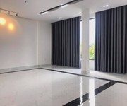 3 Bán nhà 4 tầng mặt tiền 7m tại khu đô thị Hồ Đá, Sở Dầu, Hồng Bàng, Hải Phòng 3 Bán nhà 4 tầng mặt tiền 7m tại khu đô thị Hồ Đá, Sở Dầu, Hồng Bàng, Hải Phòng