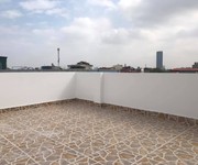 4 Bán nhà 4 tầng mặt tiền 7m tại khu đô thị Hồ Đá, Sở Dầu, Hồng Bàng, Hải Phòng 4 Bán nhà 4 tầng mặt tiền 7m tại khu đô thị Hồ Đá, Sở Dầu, Hồng Bàng, Hải Phòng