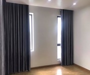 5 Bán nhà 4 tầng mặt tiền 7m tại khu đô thị Hồ Đá, Sở Dầu, Hồng Bàng, Hải Phòng 5 Bán nhà 4 tầng mặt tiền 7m tại khu đô thị Hồ Đá, Sở Dầu, Hồng Bàng, Hải Phòng