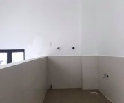 6 Bán nhà 4 tầng mặt tiền 7m tại khu đô thị Hồ Đá, Sở Dầu, Hồng Bàng, Hải Phòng 6 Bán nhà 4 tầng mặt tiền 7m tại khu đô thị Hồ Đá, Sở Dầu, Hồng Bàng, Hải Phòng