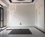 7 Bán nhà 4 tầng mặt tiền 7m tại khu đô thị Hồ Đá, Sở Dầu, Hồng Bàng, Hải Phòng 7 Bán nhà 4 tầng mặt tiền 7m tại khu đô thị Hồ Đá, Sở Dầu, Hồng Bàng, Hải Phòng