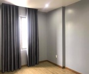 8 Bán nhà 4 tầng mặt tiền 7m tại khu đô thị Hồ Đá, Sở Dầu, Hồng Bàng, Hải Phòng 8 Bán nhà 4 tầng mặt tiền 7m tại khu đô thị Hồ Đá, Sở Dầu, Hồng Bàng, Hải Phòng