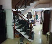 1 Bán nhà 3 tầng đẹp Đà Nẵng, Ngô Quyền, Hải Phòng, DTMB: 44,5m2
