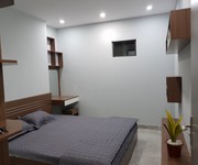 Cho thuê chung cư Cát Tường Eco mới đẹp, đầy đủ nội thất giá 9tr. Cho thuê chung cư Cát Tường Eco mới đẹp, đầy đủ nội thất giá 9tr.