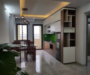 1 Cho thuê chung cư Cát Tường Eco mới đẹp, đầy đủ nội thất giá 9tr. 1 Cho thuê chung cư Cát Tường Eco mới đẹp, đầy đủ nội thất giá 9tr.