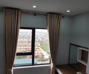 2 Cho thuê chung cư Cát Tường Eco mới đẹp, đầy đủ nội thất giá 9tr. 2 Cho thuê chung cư Cát Tường Eco mới đẹp, đầy đủ nội thất giá 9tr.