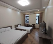 1 Cho thuê nhà riêng 10 phòng ngủ khu 193 Văn Cao đầy đủ tiện nghi  lh: 0986.962.240