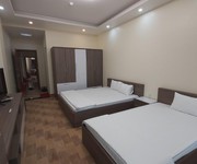 2 Cho thuê nhà riêng 10 phòng ngủ khu 193 Văn Cao đầy đủ tiện nghi  lh: 0986.962.240