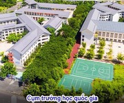 5 CitiSoho 1,5 tỷ/ Căn - Cập Nhật Tiến Độ Và Giá Căn Hộ Citi, Thông Tin Dự Án Mới Ra Mắt Tháng 2/2020