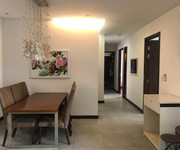 1 Căn hộ The Everrich Quận 11, Dt : 115m2, 3PN, Giá : 5 tỉ/căn 1 Căn hộ The Everrich Quận 11, Dt : 115m2, 3PN, Giá : 5 tỉ/căn