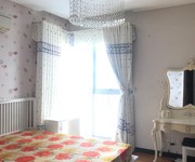 5 Căn hộ The Everrich Quận 11, Dt : 115m2, 3PN, Giá : 5 tỉ/căn 5 Căn hộ The Everrich Quận 11, Dt : 115m2, 3PN, Giá : 5 tỉ/căn