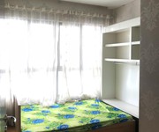 6 Căn hộ The Everrich Quận 11, Dt : 115m2, 3PN, Giá : 5 tỉ/căn 6 Căn hộ The Everrich Quận 11, Dt : 115m2, 3PN, Giá : 5 tỉ/căn