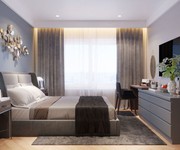 Bán căn hộ 72m2 thiết kế 2PN tầng đẹp, giá rẻ, bàn giao full nội thất View Vinhome Riverside