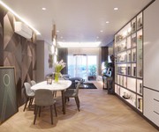 2 Bán căn hộ 72m2 thiết kế 2PN tầng đẹp, giá rẻ, bàn giao full nội thất View Vinhome Riverside