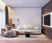 4 Bán căn hộ 72m2 thiết kế 2PN tầng đẹp, giá rẻ, bàn giao full nội thất View Vinhome Riverside