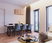 5 Bán căn hộ 72m2 thiết kế 2PN tầng đẹp, giá rẻ, bàn giao full nội thất View Vinhome Riverside