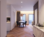 6 Bán căn hộ 72m2 thiết kế 2PN tầng đẹp, giá rẻ, bàn giao full nội thất View Vinhome Riverside
