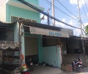 2 Nhà Mặt tiền đường Nguyễn Cửu Phú, Tân Tạo A, Bình Tân