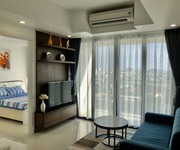 Cho thuê chung cư cao cấp Hiyori Tower - Đà Nẵng Cho thuê chung cư cao cấp Hiyori Tower - Đà Nẵng