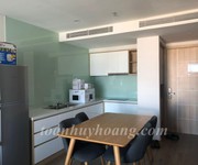 1 Cho thuê chung cư cao cấp trung tâm Hải Châu 2PN Fhome Đà Nẵng