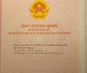 Bán Đất vị trí đẹp tại thôn Phượng đồng, xã Phụng Châu, Chương Mỹ, Hà Nội