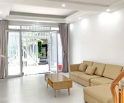 2 Nhà Phố 1 Lầu, 100m2, 2PN lớn, hẻm 824 HTP, Quận 7